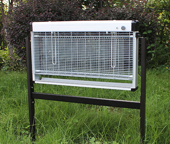 戶外滅蚊燈 戶外滅蚊燈