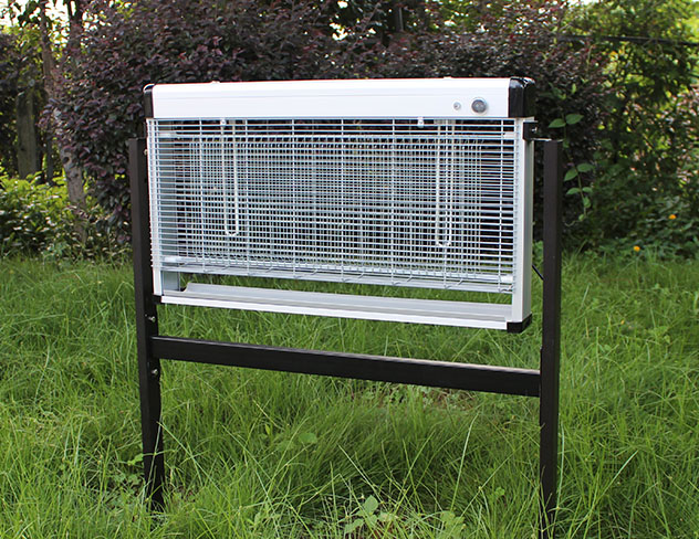 戶外滅蚊燈 戶外滅蚊燈