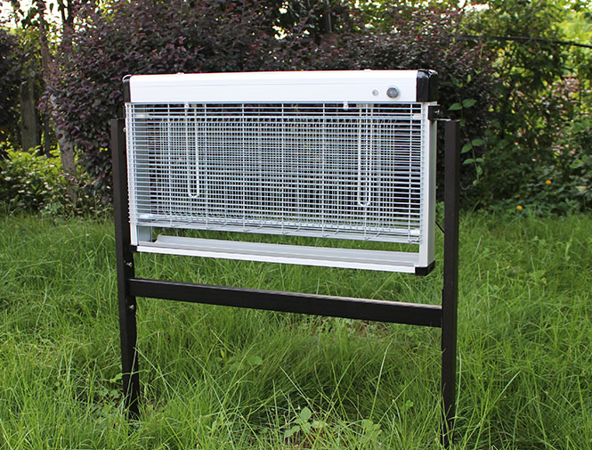 太陽能滅蚊燈 太陽能滅蚊燈